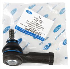 ΓΝΗΣΙΟ ΑΚΡΟΜΠΑΡΟ FORD CONNECT  2002-2013 ****** 2T14-3289-AA ******