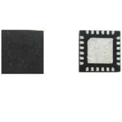 Controller IC Chip - MOSFET RT8228BGQW RT8228B 44 chip for laptop - Ολοκληρωμένο τσιπ φορητού υπολογιστή (Κωδ.1-CHIP0977)