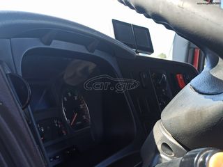 Κόφα Mercedes-Benz 2011 ATEGO 818-thumb-4