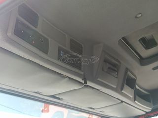Κόφα Mercedes-Benz 2011 ATEGO 818-thumb-5