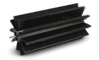 ΒΟΥΡΤΣΑ ΓΙΑ ΣΑΡΩΘΡΟ KARCHER 6.906-041.0