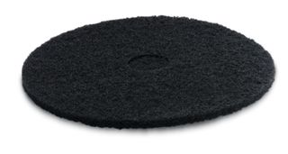 ΤΣΟΧΑ ΜΑΥΡΗ ΓΙΑ BD KARCHER 6.369-789.0