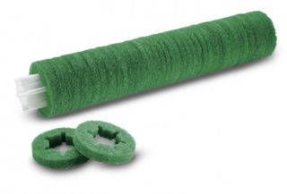 ΤΣΟΧΑ ΠΡΑΣΙΝΗ ΓΙΑ BR 40/10 KARCHER 6.369-725.0