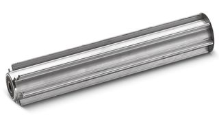 ΚΥΛΙΝΔΡΟΣ ΤΣΟΧΑΣ ΓΙΑ BR 40/10 KARCHER 4.762-228.0