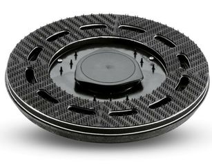 ΔΙΣΚΟΣ ΤΣΟΧΑΣ ΓΙΑ BR KARCHER 6.906-493.0