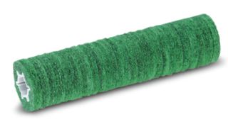 ΤΣΟΧΑ ΠΡΑΣΙΝΗ ΓΙΑ BR 55/40 KARCHER 6.369-729.0