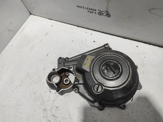 ΚΑΠΑΚΙ ΒΟΛΑΝ YAMAHA XTX 660 / XTR 660 *MOTO LEADER PARTS*