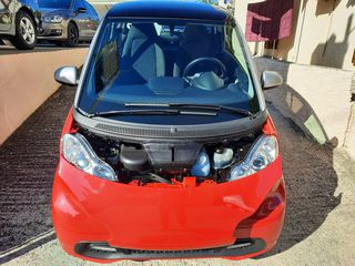 Smart ForTwo 2013 FACELIFT MHD PANORAMA-thumb-14