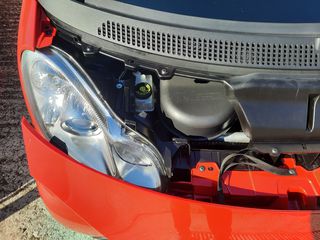 Smart ForTwo 2013 FACELIFT MHD PANORAMA-thumb-15
