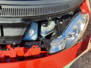 Smart ForTwo 2013 FACELIFT MHD PANORAMA-thumb-16