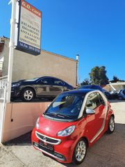 Smart ForTwo 2013 FACELIFT MHD PANORAMA-thumb-7