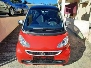 Smart ForTwo 2013 FACELIFT MHD PANORAMA-thumb-2