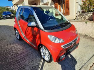 Smart ForTwo 2013 FACELIFT MHD PANORAMA-thumb-3