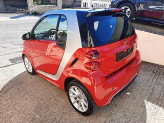 Smart ForTwo 2013 FACELIFT MHD PANORAMA-thumb-4