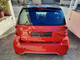 Smart ForTwo 2013 FACELIFT MHD PANORAMA-thumb-5