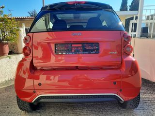 Smart ForTwo 2013 FACELIFT MHD PANORAMA-thumb-8