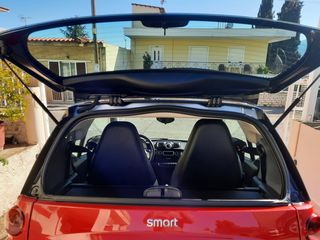 Smart ForTwo 2013 FACELIFT MHD PANORAMA-thumb-37