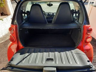 Smart ForTwo 2013 FACELIFT MHD PANORAMA-thumb-38