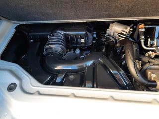 Smart ForTwo 2013 FACELIFT MHD PANORAMA-thumb-43