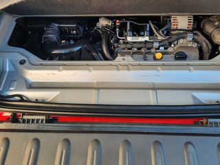 Smart ForTwo 2013 FACELIFT MHD PANORAMA-thumb-41