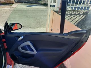 Smart ForTwo 2013 FACELIFT MHD PANORAMA-thumb-44