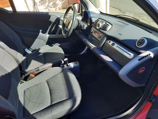 Smart ForTwo 2013 FACELIFT MHD PANORAMA-thumb-45