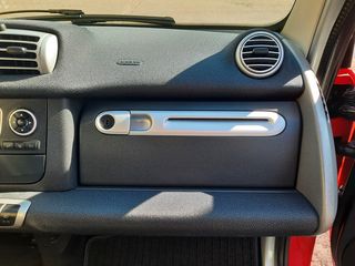 Smart ForTwo 2013 FACELIFT MHD PANORAMA-thumb-46