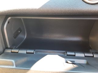 Smart ForTwo 2013 FACELIFT MHD PANORAMA-thumb-47
