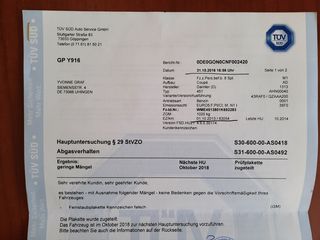 Smart ForTwo 2013 FACELIFT MHD PANORAMA-thumb-55