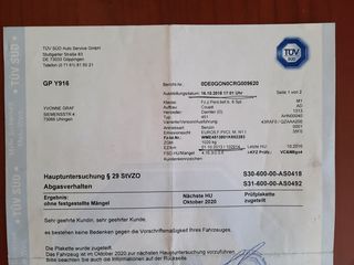 Smart ForTwo 2013 FACELIFT MHD PANORAMA-thumb-56