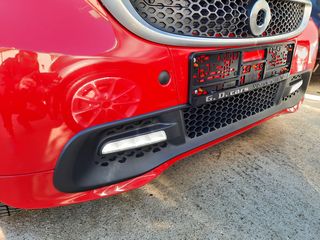 Smart ForTwo 2013 FACELIFT MHD PANORAMA-thumb-17