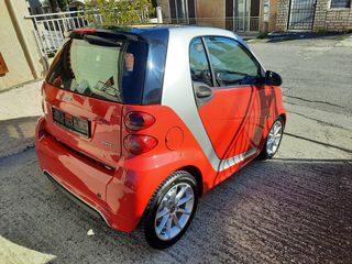 Smart ForTwo 2013 FACELIFT MHD PANORAMA-thumb-6