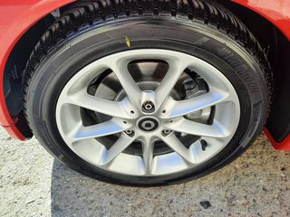 Smart ForTwo 2013 FACELIFT MHD PANORAMA-thumb-18