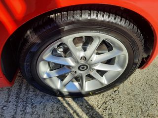 Smart ForTwo 2013 FACELIFT MHD PANORAMA-thumb-21
