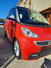 Smart ForTwo 2013 FACELIFT MHD PANORAMA-thumb-10