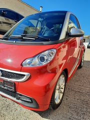 Smart ForTwo 2013 FACELIFT MHD PANORAMA-thumb-11
