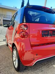 Smart ForTwo 2013 FACELIFT MHD PANORAMA-thumb-12