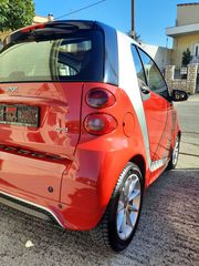 Smart ForTwo 2013 FACELIFT MHD PANORAMA-thumb-13