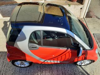 Smart ForTwo 2013 FACELIFT MHD PANORAMA-thumb-9
