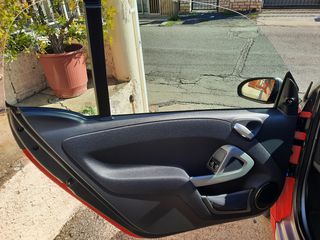Smart ForTwo 2013 FACELIFT MHD PANORAMA-thumb-22