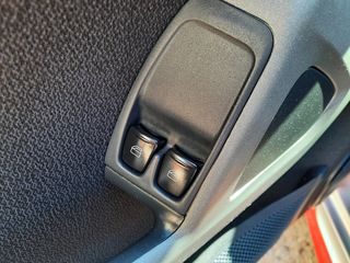 Smart ForTwo 2013 FACELIFT MHD PANORAMA-thumb-23