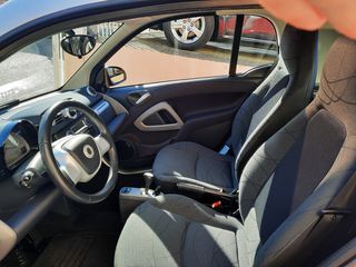 Smart ForTwo 2013 FACELIFT MHD PANORAMA-thumb-24