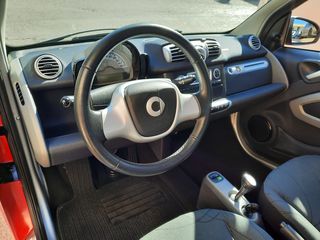 Smart ForTwo 2013 FACELIFT MHD PANORAMA-thumb-25