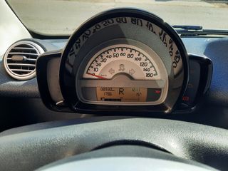 Smart ForTwo 2013 FACELIFT MHD PANORAMA-thumb-26