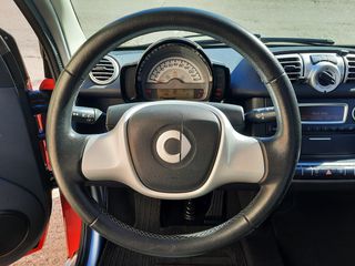 Smart ForTwo 2013 FACELIFT MHD PANORAMA-thumb-27