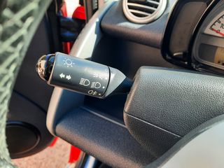 Smart ForTwo 2013 FACELIFT MHD PANORAMA-thumb-28