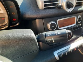Smart ForTwo 2013 FACELIFT MHD PANORAMA-thumb-29