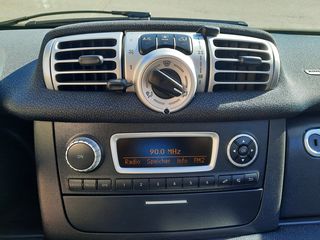 Smart ForTwo 2013 FACELIFT MHD PANORAMA-thumb-30