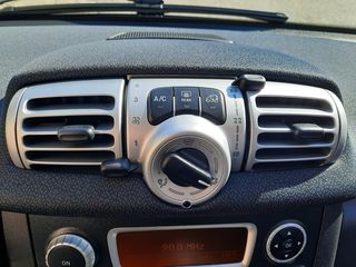 Smart ForTwo 2013 FACELIFT MHD PANORAMA-thumb-31