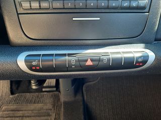Smart ForTwo 2013 FACELIFT MHD PANORAMA-thumb-32